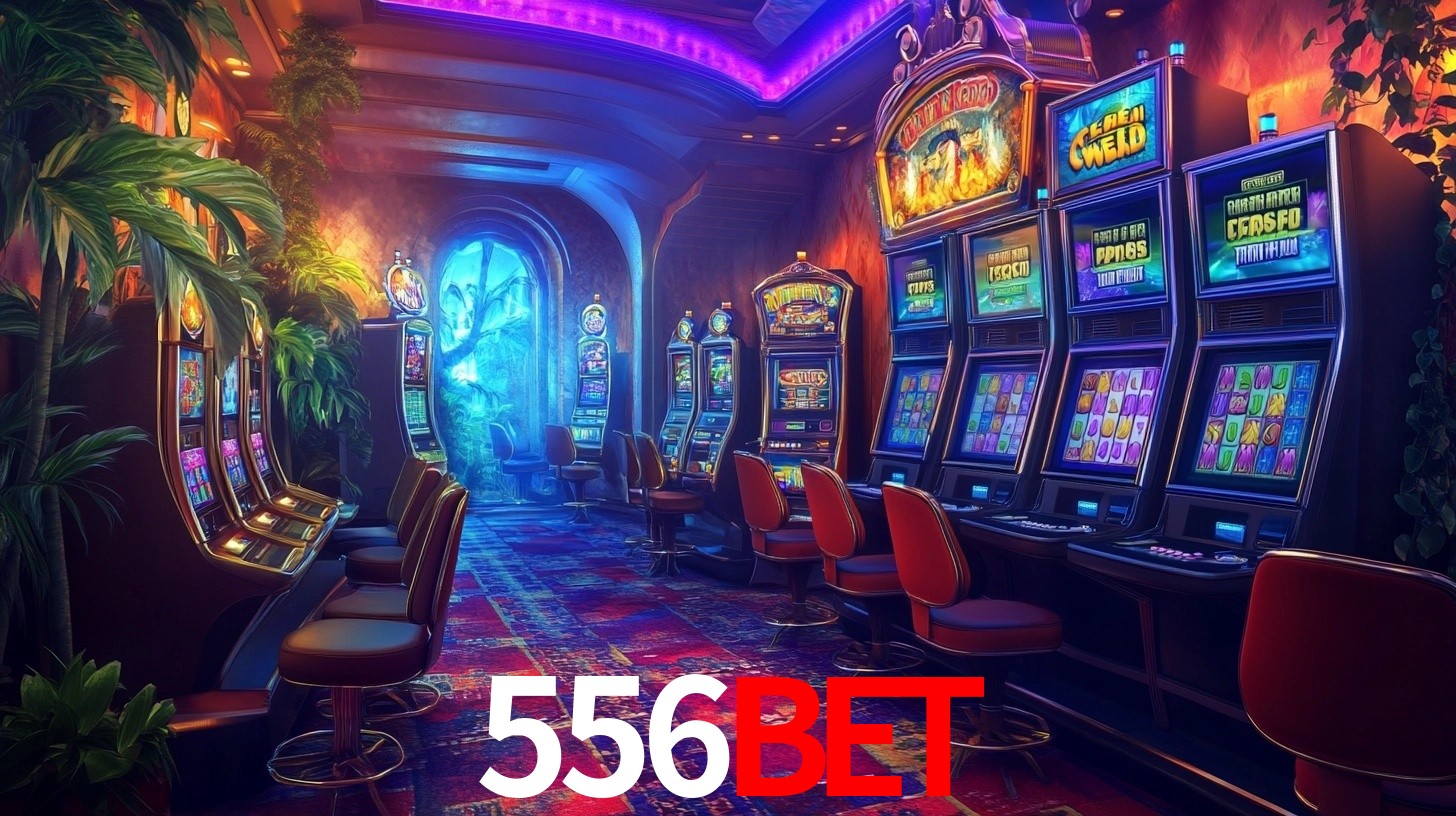 Game Statistics 556bet