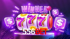 Platform Technology 556bet