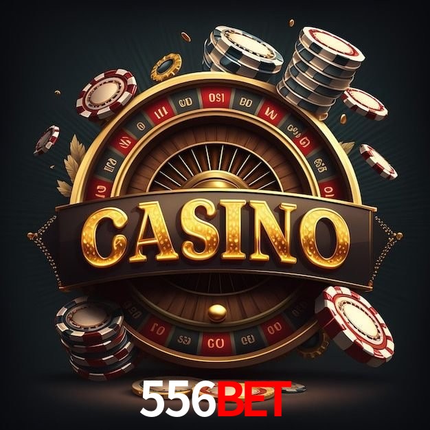 556bet APP