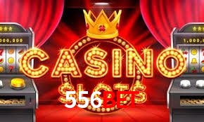 Exclusive Offers 556bet
