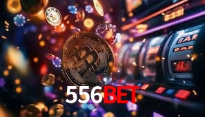 556bet