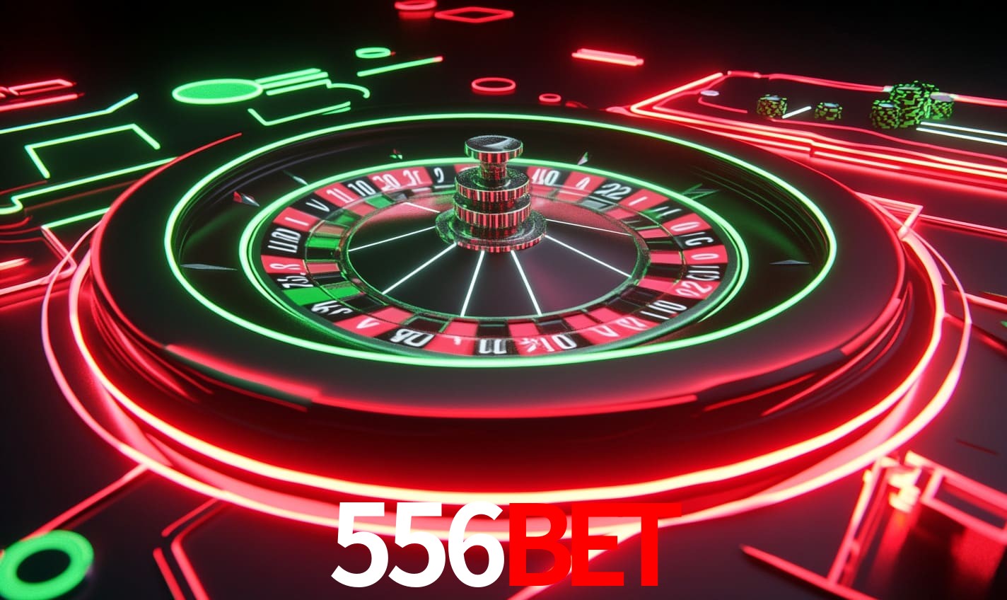 556bet.com