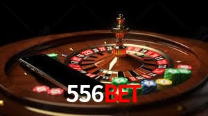 Secure Login 556bet