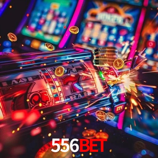 Casino VIP 556bet