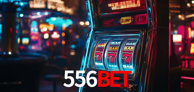 Player Reviews 556bet