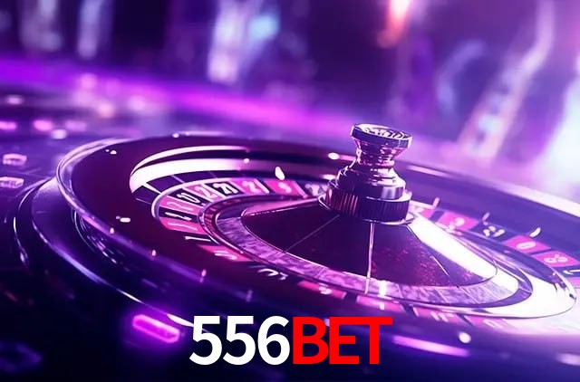 PIX Instantâneo 556bet
