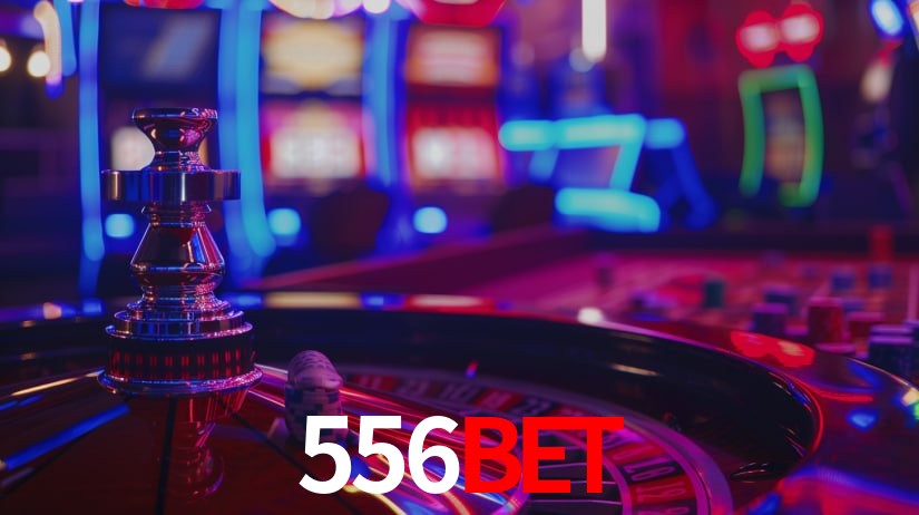 Spaceman Game 556bet