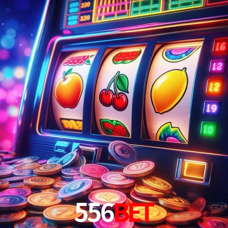 Avaliações dos Jogadores 556bet