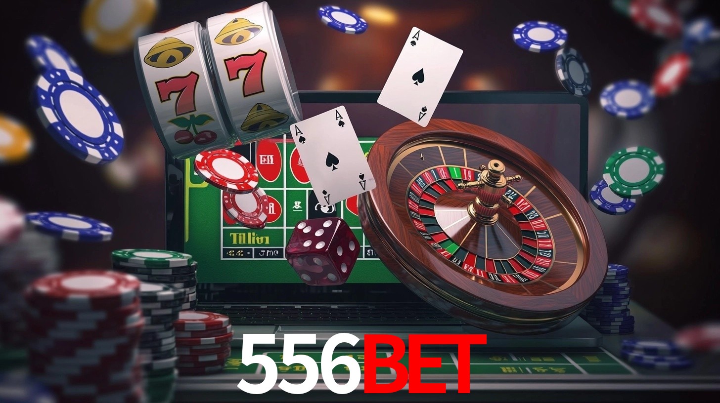 Basketball Betting 556bet