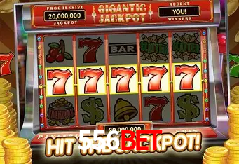 Inovações de Jogos na 556bet: O Futuro das Experiências Interativas