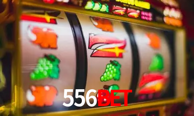 Descubra o Programa VIP da 556bet: Vantagens Exclusivas para Jogadores