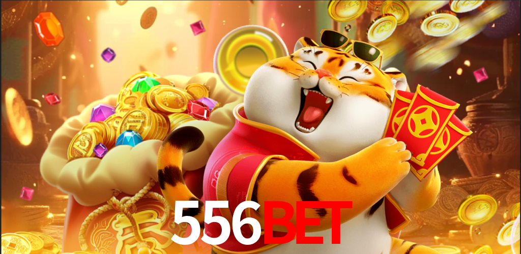 Tournaments 556bet