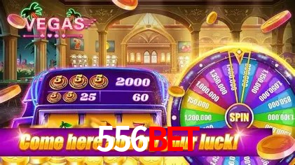 556bet: A Experiência de Casino com Jogos de Mesa ao Vivo