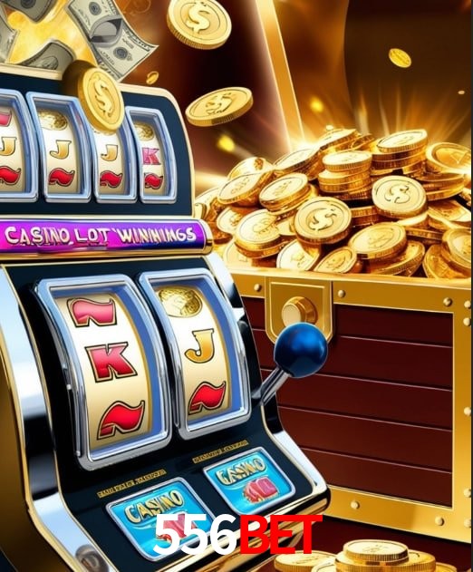 Flash Promotion 556bet