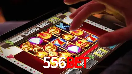 Explorando a Categoria de Eventos em Apostas na 556bet