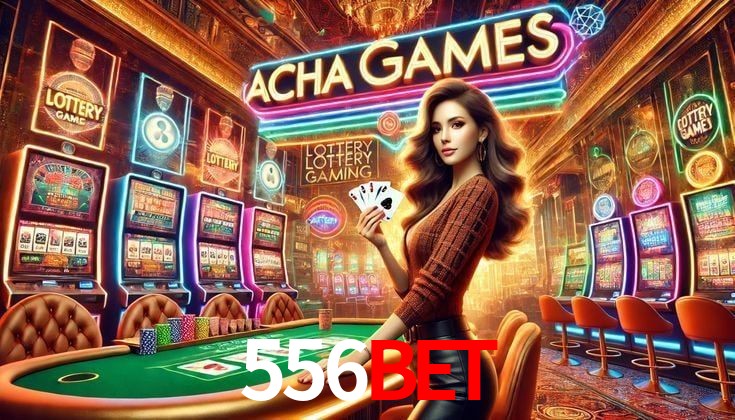 Quick Registration 556bet