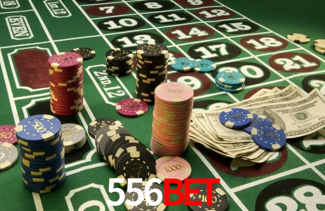 Crash Games Strategies 556bet