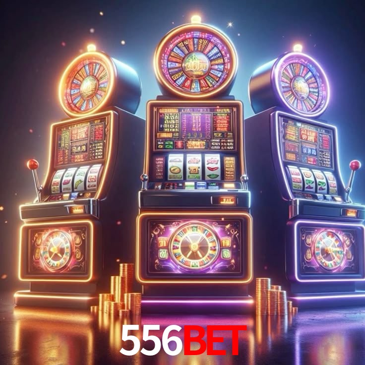 Crash Games Statistics 556bet